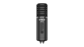 Microphone USB Synco Mic-V1