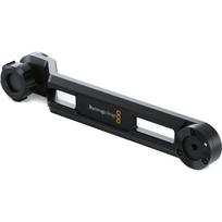 Camera URSA Mini - Extension Arm