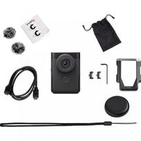 Canon Powershot V10 ADVANCED KIT
