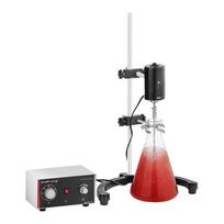Elektrinis laboratorinis maišytuvas  SBS-ER-3000
