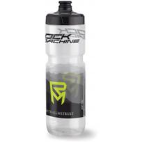 Rock Machine 750 ml