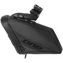 Rock Machine S.Bag 50 M.QR Black