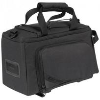 Rock Machine „Rc.Bag 20 with AVS“ juodas