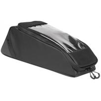 Rock Machine Dm.Bag 40 juodas