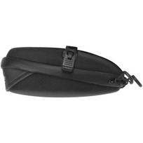 Rock Machine S.Bag 30 L juodas