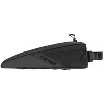Rock Machine TT.Bag 30 Black