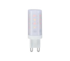 LED pritemdoma elektros lemputė G9/4W/230V 2000-3000K - Paulmann 28819