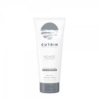 Cutrin Cutrin HOHDE Silver Shampoo 250 ml