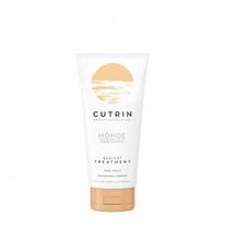 Cutrin Cutrin HOHDE Apricot Treatment 200 ml
