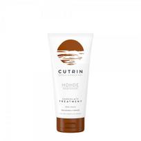 Cutrin Cutrin HOHDE Chocolate Treatment 200 ml