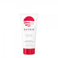 Cutrin Cutrin HOHDE Cranberry Treatment 200 ml