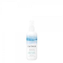 Cutrin Cutrin AINOA Moisture Care Spray 200 ml