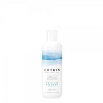 Cutrin Cutrin AINOA Moisture Shampoo 300 ml