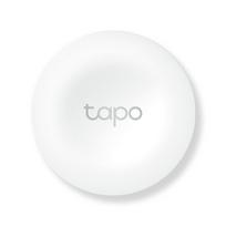 TP-LINK Išmanusis Mygtukas Tapo S200B (TapoS200B)