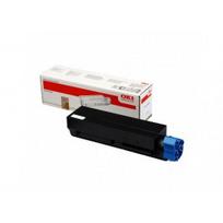 OEM tonerio kasetė OKI B412/B432/B512 3K