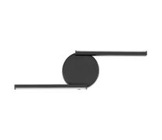 Rabalux 71122 - LED sieninis šviestuvas SABIRA LED/8W/230V 4000K