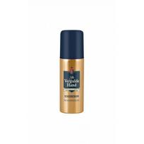 De Vergulde Hand Scheerschuim Shaving Foam Skutimosi putos, 50ml