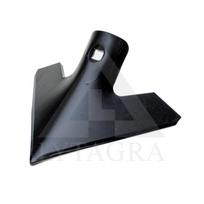 Strėlinis noragėlis HH 175X6 302028
