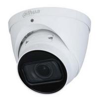 IP KAMERA IPC-HDW2841T-ZS-27135 WizSense - 8.3 Mpx, 2.7 ... 13.5 mm - MOTOZOOM DAHUA