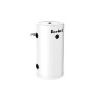 AKUMULIACINĖ TALPA MINI-HC 85L