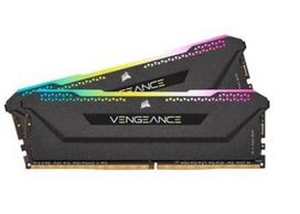 Corsair Vengeance Rgb Pro 32Gb kaina nuo 238.12 € (14 pard.)