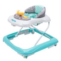 Vaikštynė BabyMix J-888EC Mint