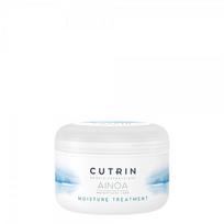 Cutrin Cutrin AINOA Moisture Mask 200 ml