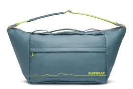 Kelioninis krepšys šuns daiktams "Ruffwear Haul Bag"