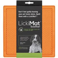 Laižymo kilimėlis "LickiMat Soother"