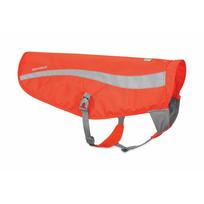 Ryški šviesą atspindinti liemenė "Ruffwear Track Jacket"
