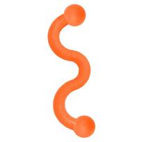 Žaislas "KONG Ogee Stick"