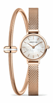 Moteriškas Laikrodis BERING Classic 11022-364-SET19