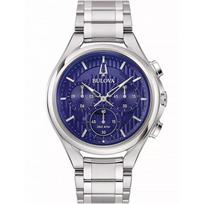 Bulova 96A302
