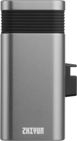 ZHIYUN BATTERY GRIP FOR MOLUS X100 (2600MAH)