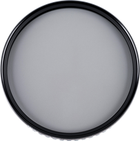 NISI FILTER CIRCULAR POLARIZER TRUE COLOR PRO NANO 82MM