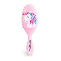 Martinelia Unicorn Dreams plaukų šepetys