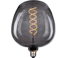 LED Lemputė DECO VINTAGE S190 E27/4W/230V 1800K