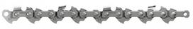 Grandinė OREGON 3/8 1,3 40d (25cm) LOW-PROFILE™ 40, Oregon