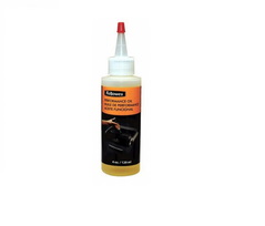 Alyva dokumentų naikikliams Fellowes 120ml