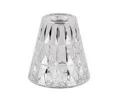 Rabalux 76004 - LED RGB Pritemdomas įkraunamas stalinis šviestuvas SIGGY LED/2W/5V 3000K