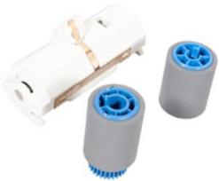 OKI Roller rinkinys (43651703)