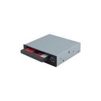 „Sedna“ 2,5 colio SSD/HDD diskadėklas su USB (SE-IHD-302-U)