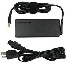 Nešiojamojo kompiuterio maitinimo adapteris Lenovo 90 W, 20 V (45N0512)
