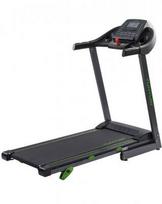 Bėgimo takelis TUNTURI Cardio Fit T30