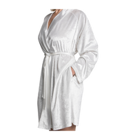 Chalatas „Grace“ (S/M)