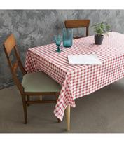 Staltiesė „Picnic“ (140x240cm)