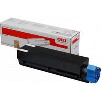 OEM kasetė OKI MB492 (45807111)