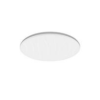 Plafoninis LED šviestuvas SPECTOR LIGHT, IP44, 25 W, 4000 K, 2600 lm, Ø38 x h6 cm