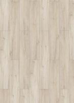 Laminatas POOL 52576, 832-4 ąžuolo spl., V4, 1286 x 194 x 8 mm, 32/AC4