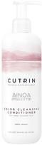 Cutrin Cutrin AINOA Color Cleansing Conditioner 450 ml